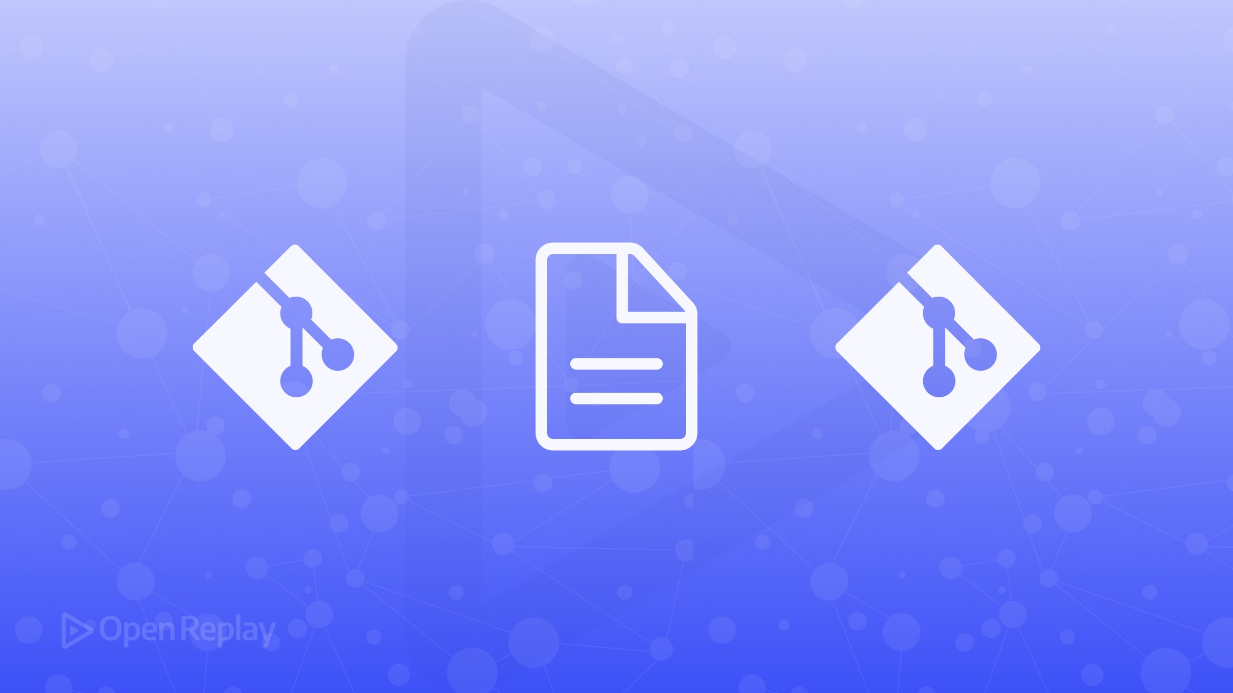 How to improve git diff readability with diff-so-fancy
