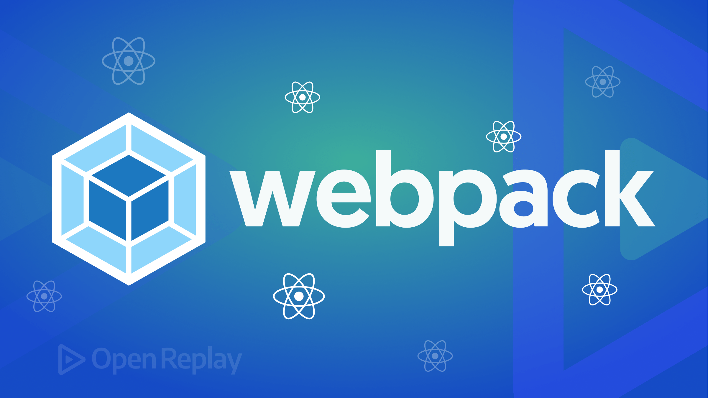 Improve React's performance using Webpack Bundle Analyzer