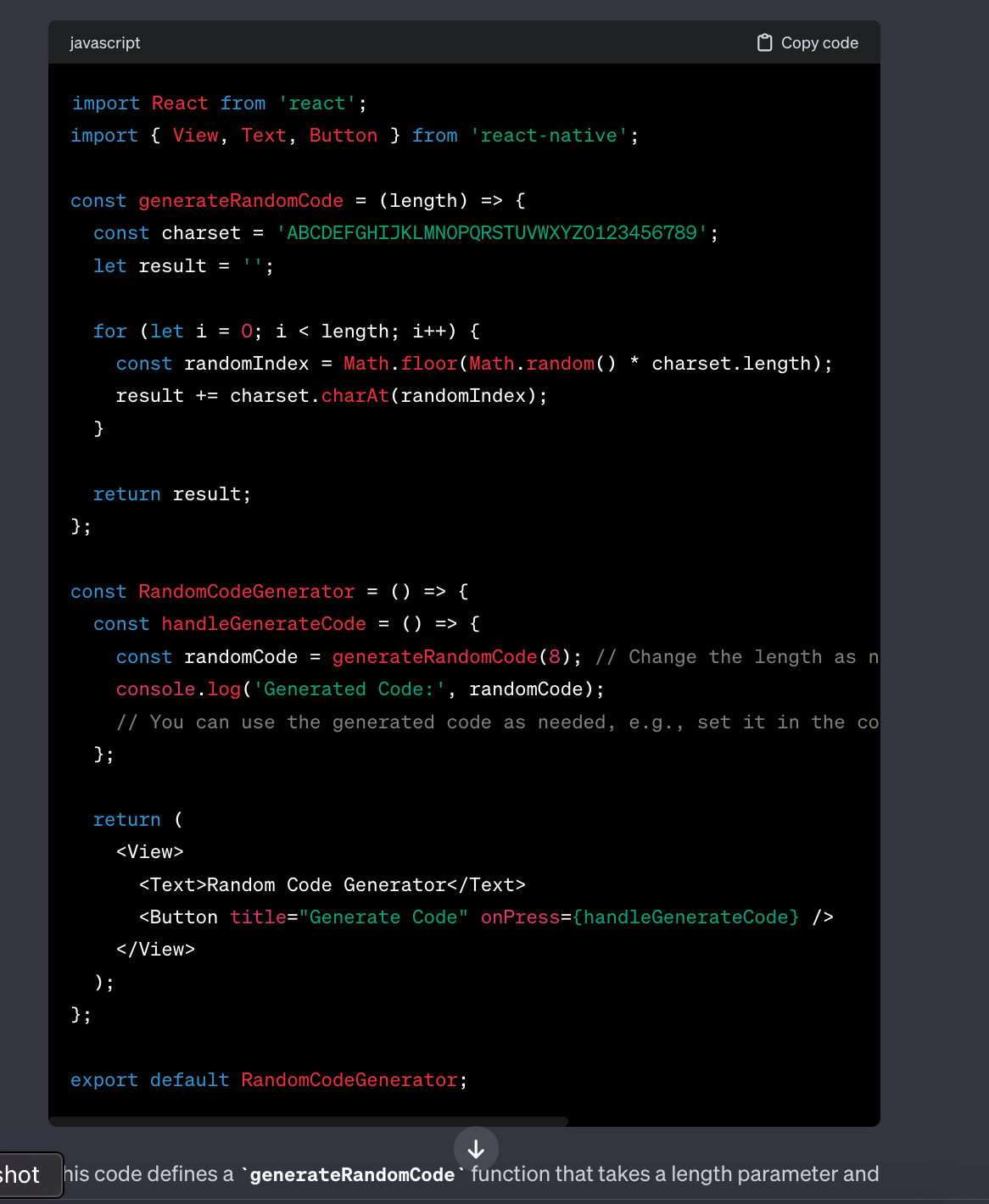Screenshot 2024-01-07 at 04.36.19