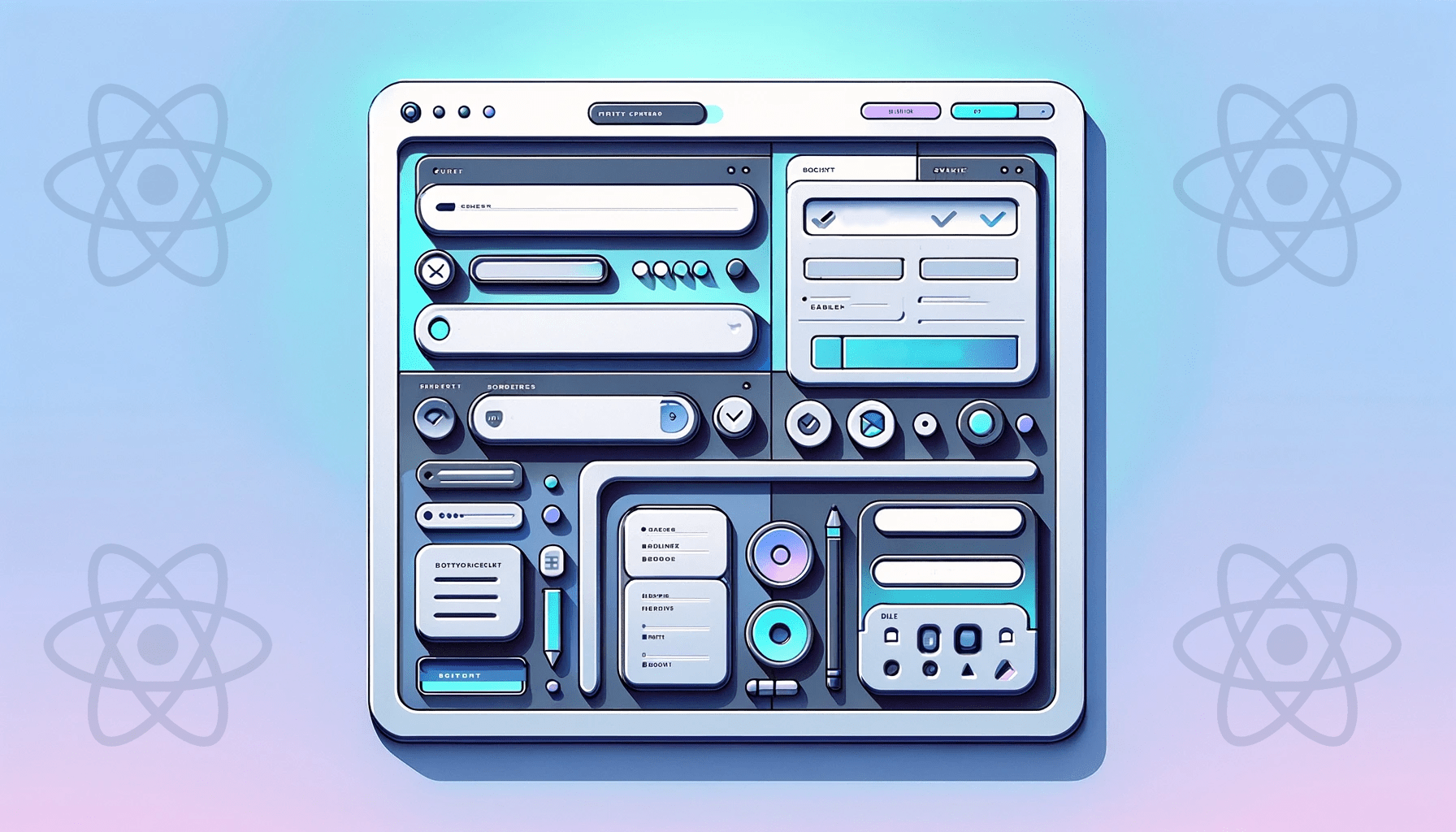Improving Form Performance in React
