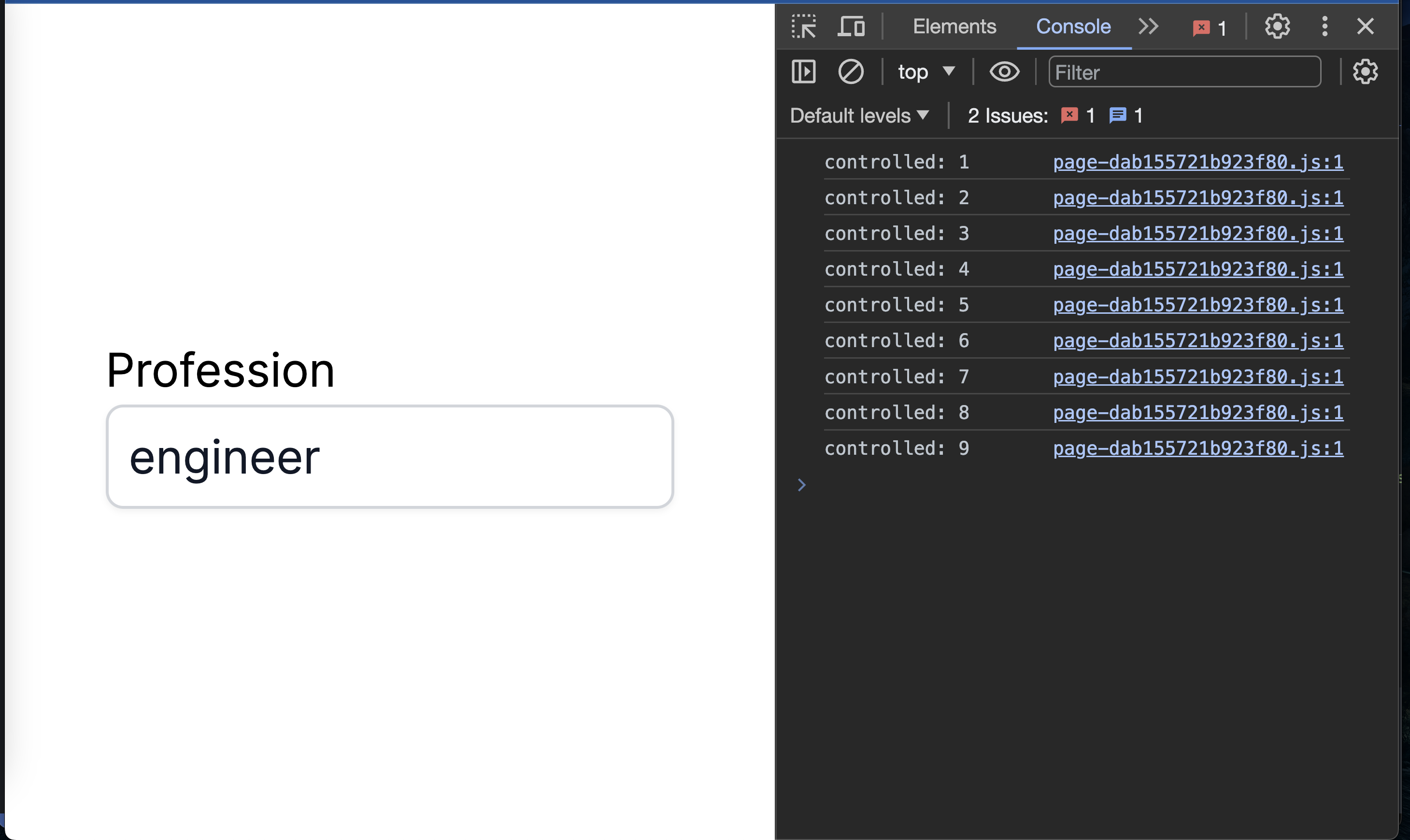 Screenshot 2023-11-23 at 16.22.09