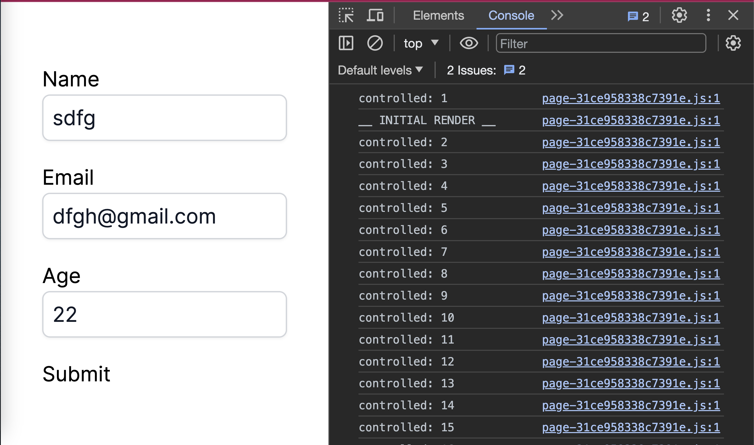 Screenshot 2023-11-19 at 15.46.42