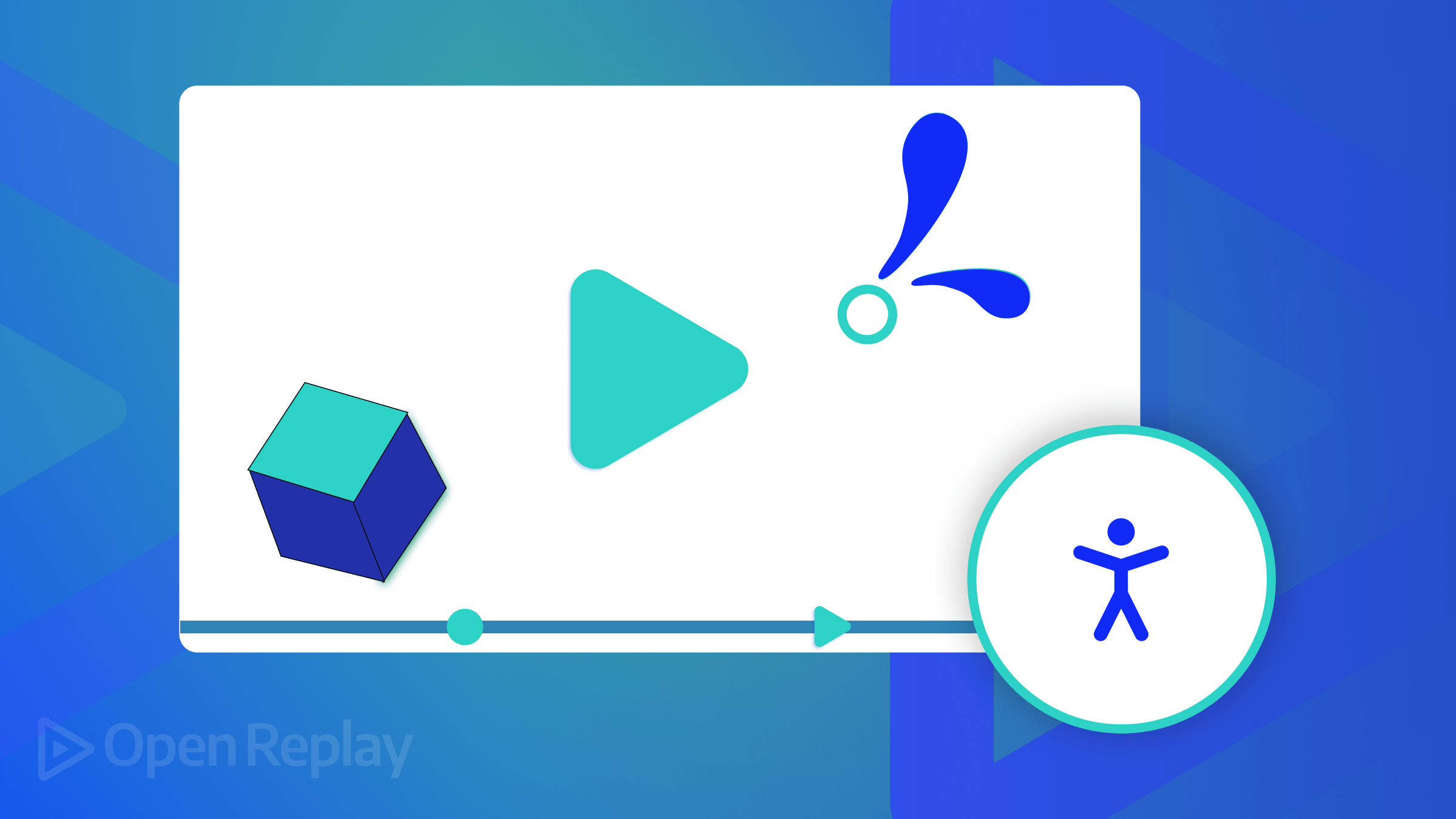 Improving Inclusivity with Accessible Animations
