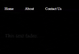 Document1-ezgif.com-optimize