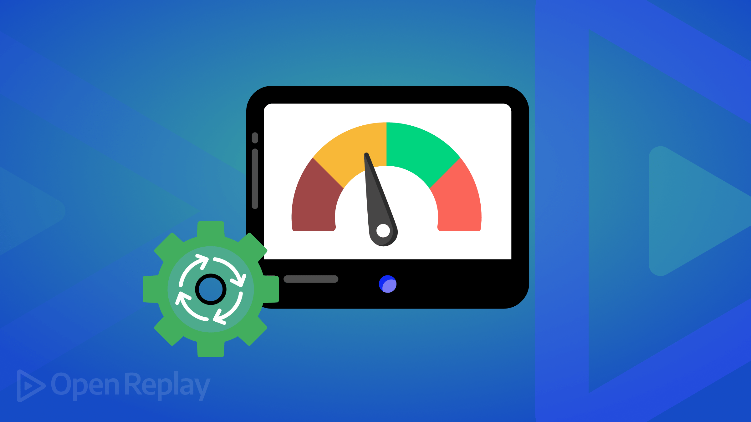 Several tips to enhance the performance of your site