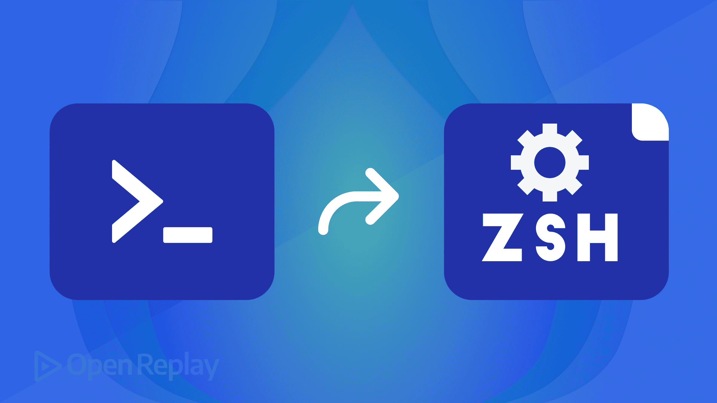 How to Install and Configure ZSH as Your Default Shell