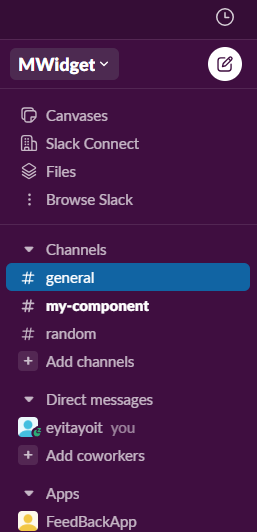slackworkspace