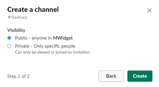 slackchannel3