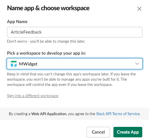 slackcreateapp2