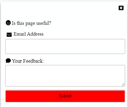 slackform1