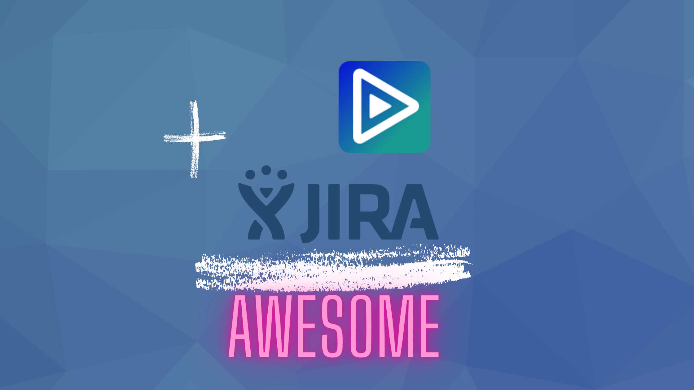 Integrating OpenReplay with Jira