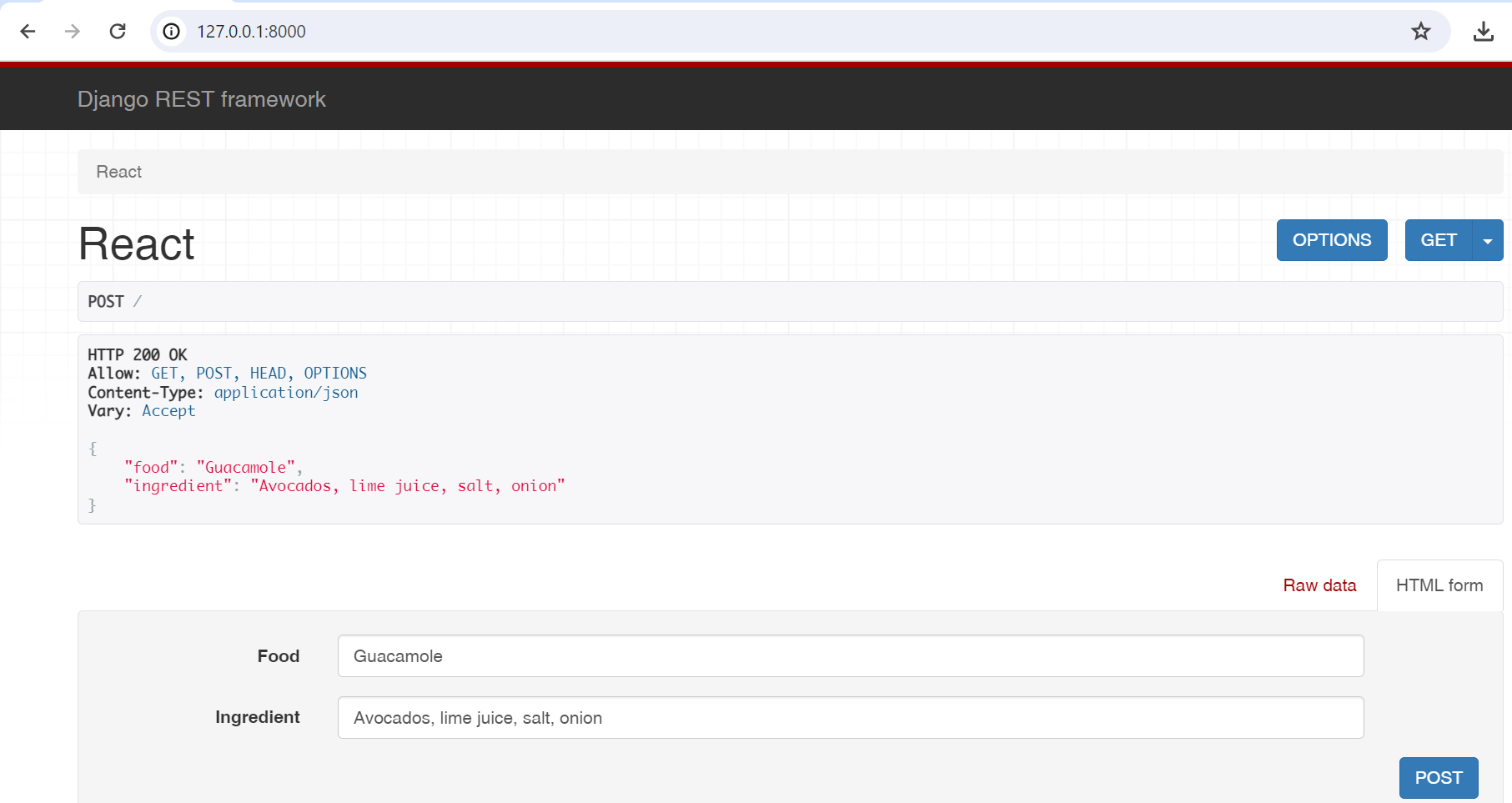 React – Django REST framework - Google Chrome 4_30_2024 7_02_15 PM