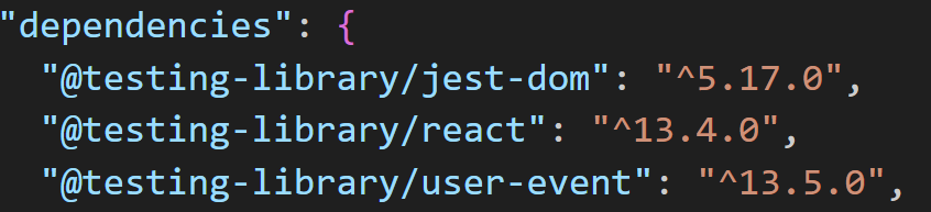 RTL_dependencies