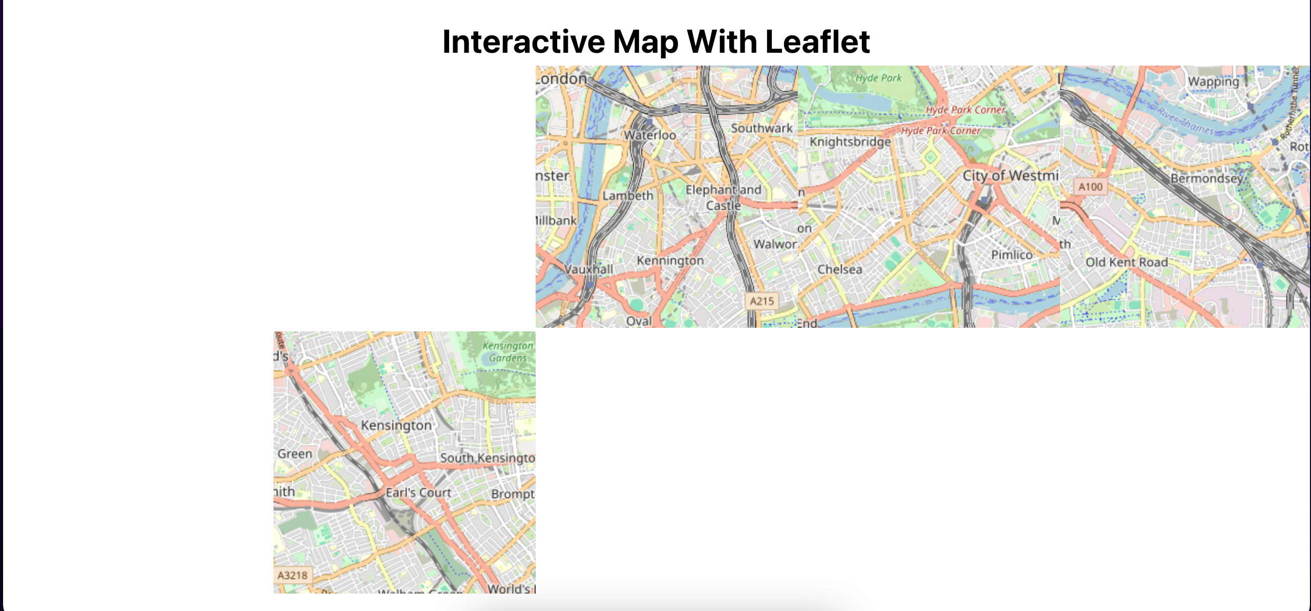 map-1