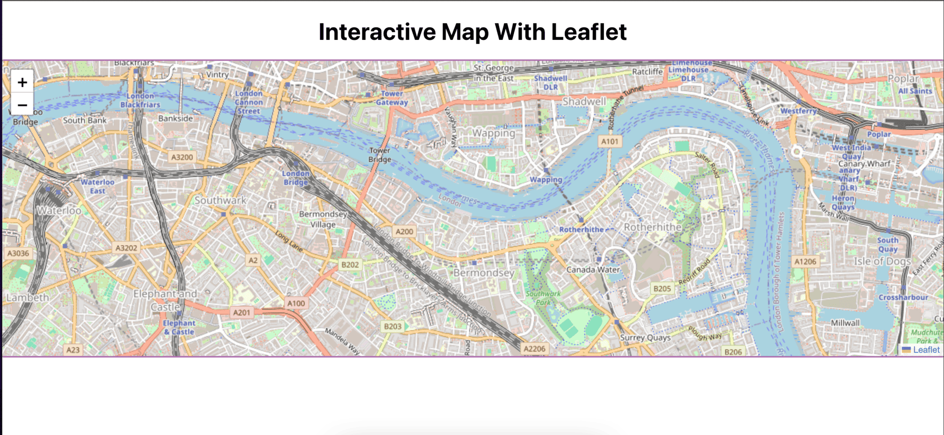 map-2