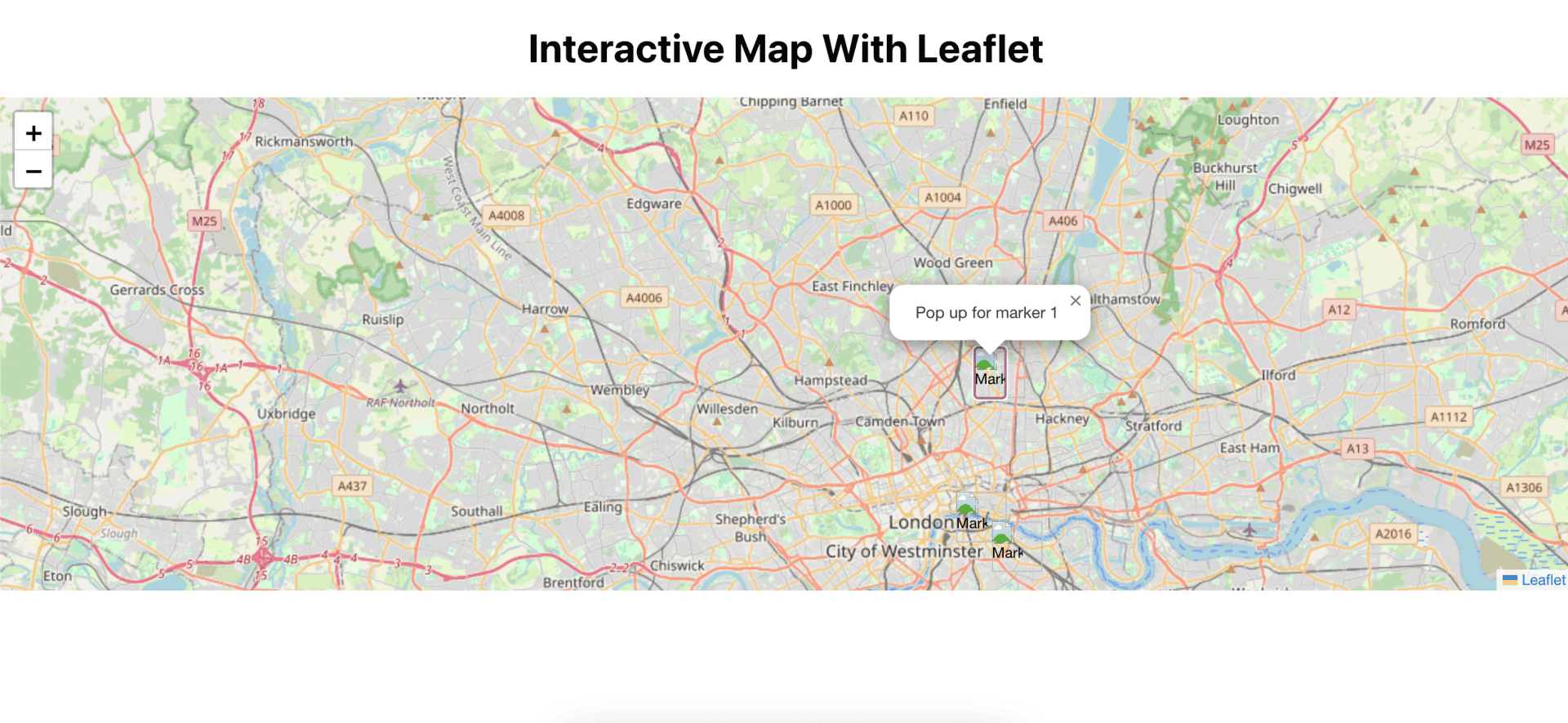 map-3