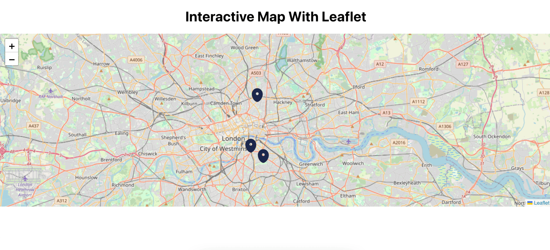 map-4