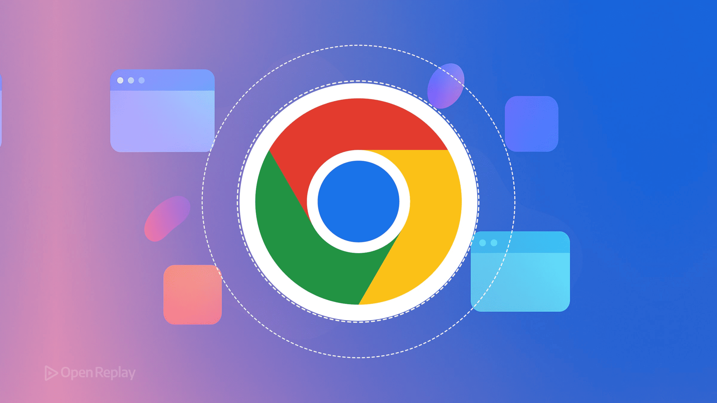 5 Interesting Chromium Forks You Might Not Know About