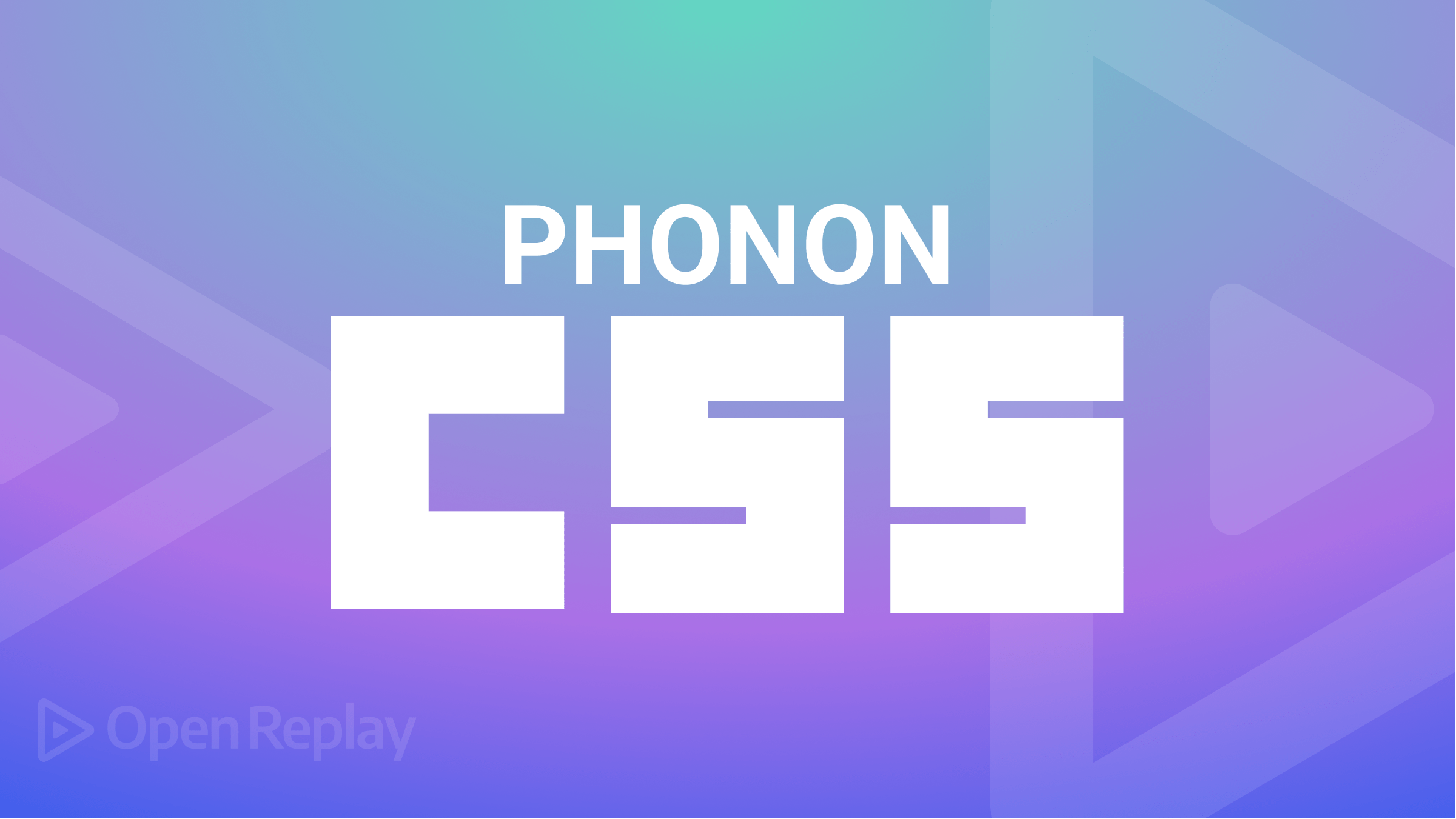 An introduction to a practical CSS framework.