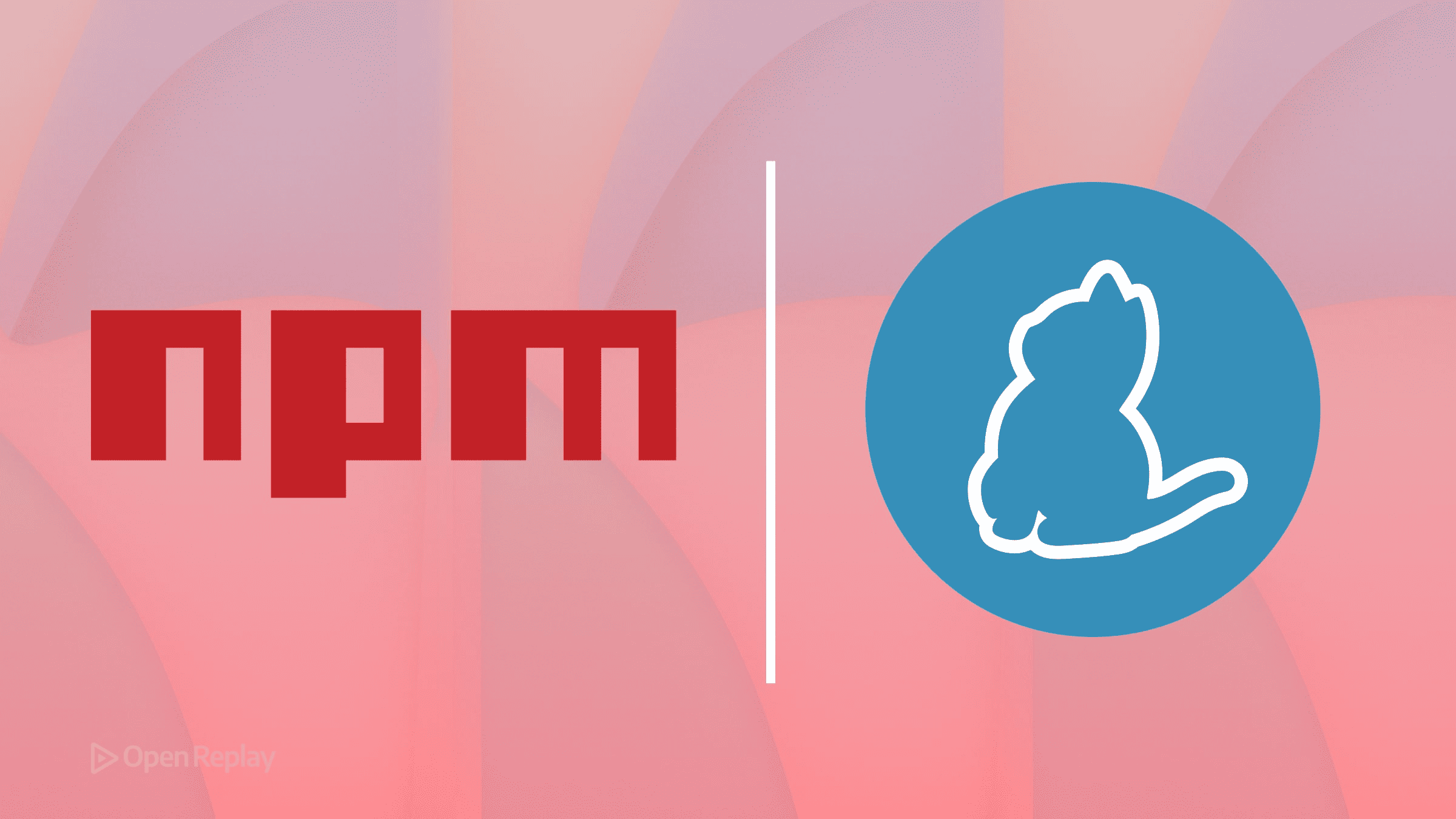 An Introduction to pnpm: A Faster Alternative to npm and Yarn