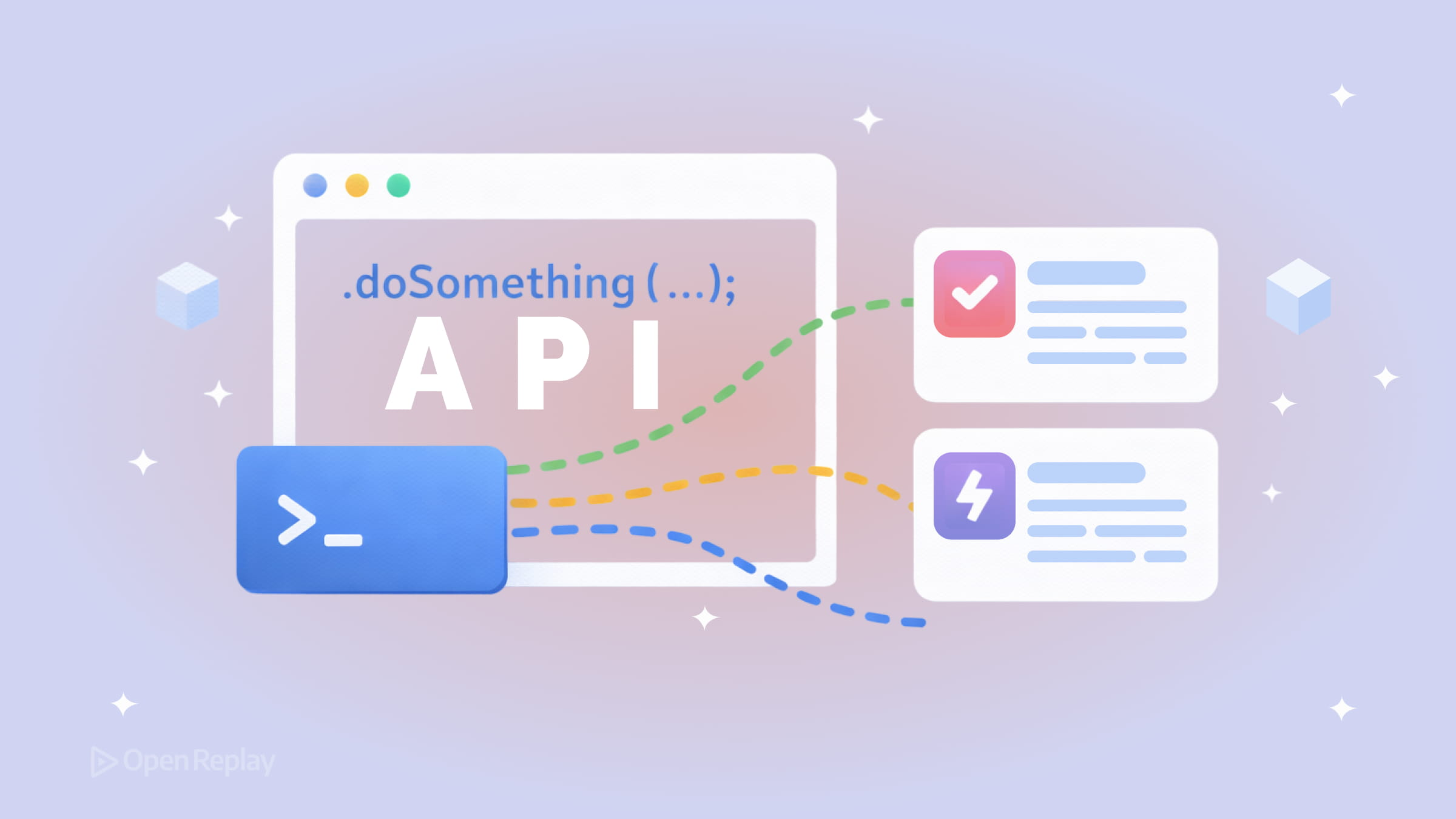A Quick Guide to the Invoker Commands API