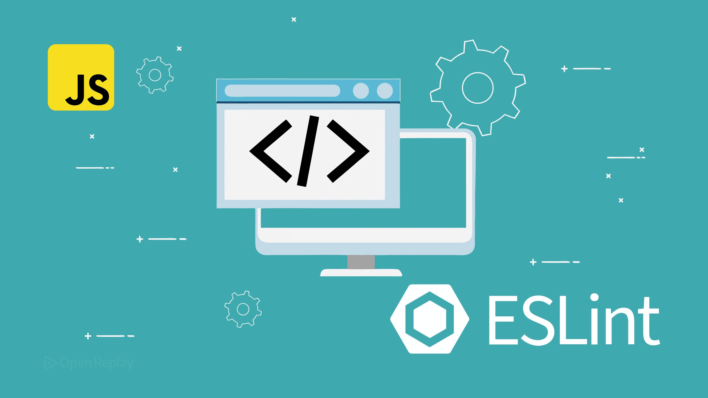 Improving JavaScript Code Quality with eslint-plugin-unicorn