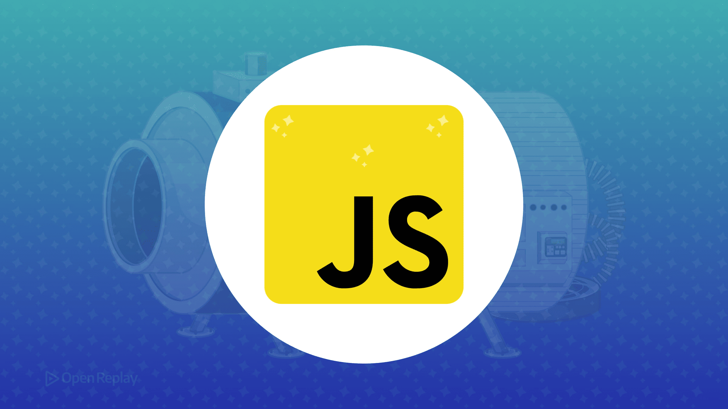 Use Cases for JavaScript Generators