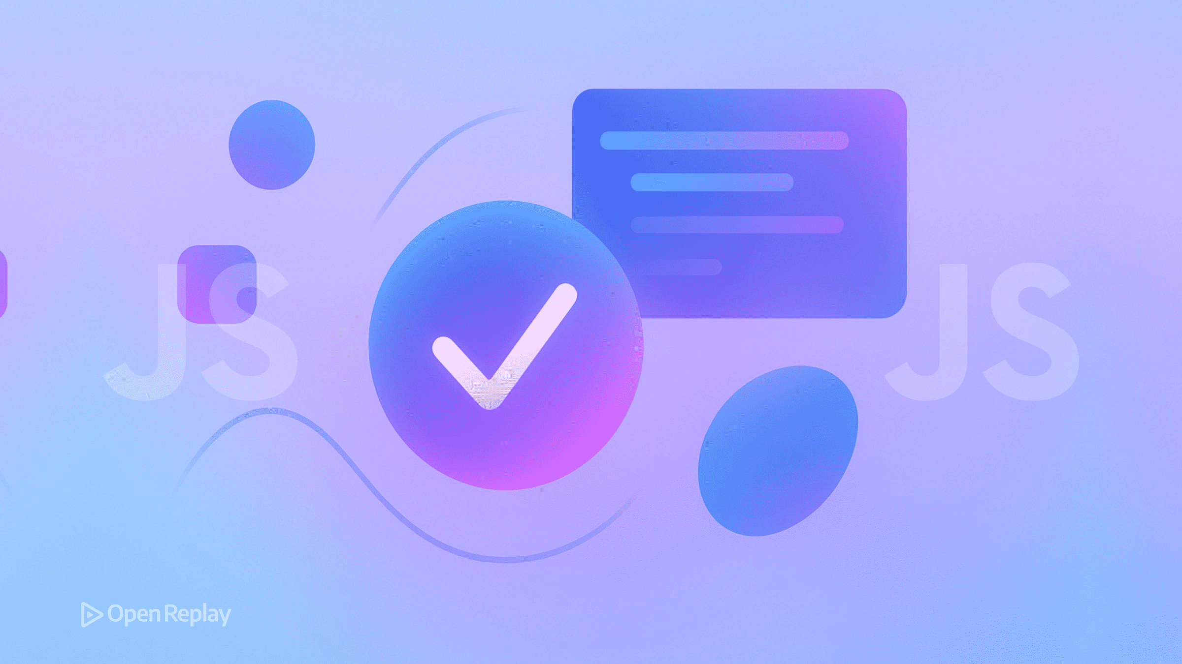 How JavaScript Promises Work with the Event Loop