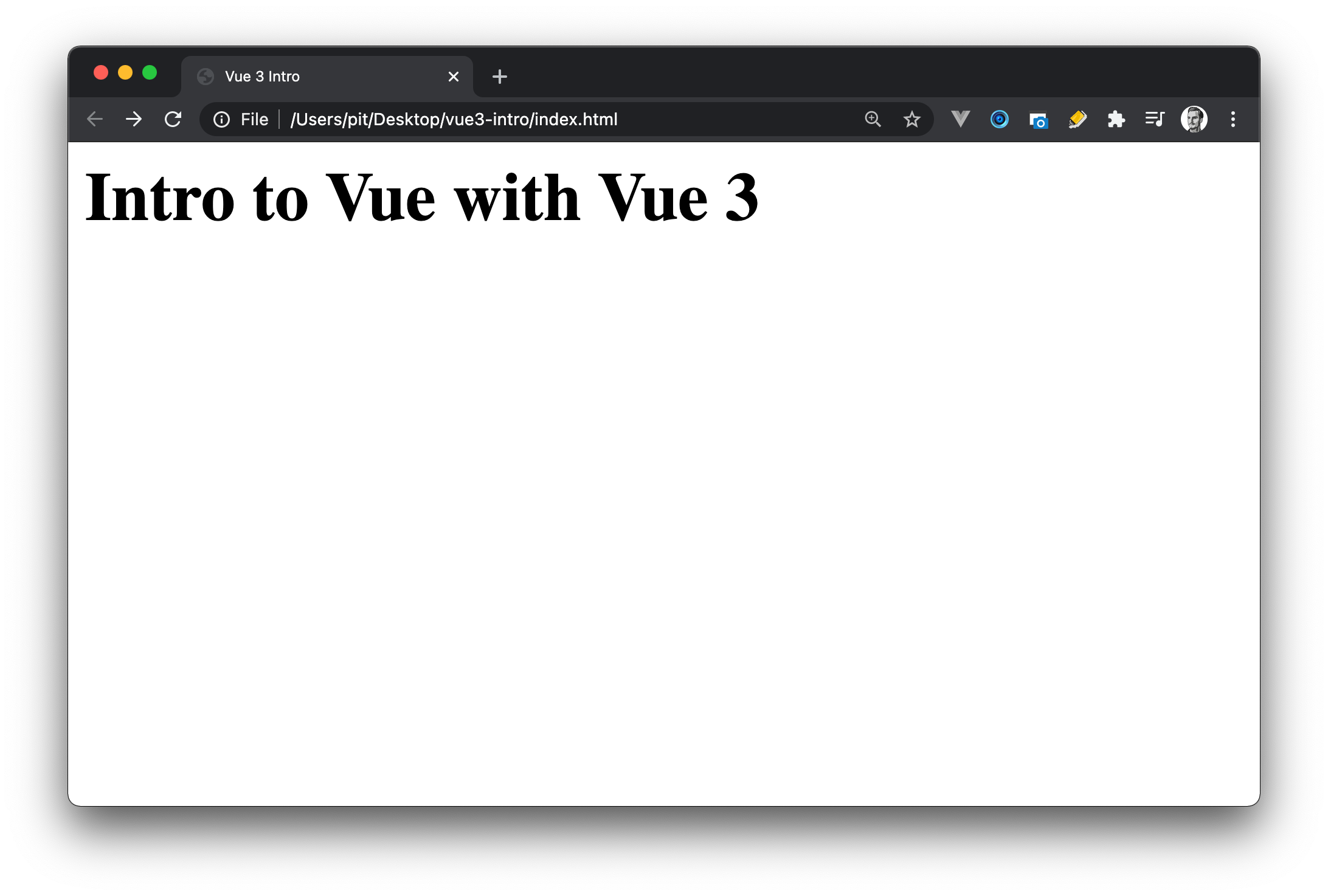 Screenshot 2021-03-26 at 08.11.50.png