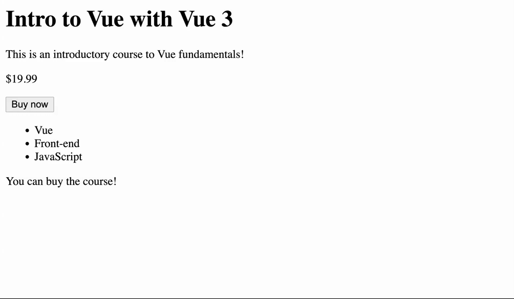 Vue 3 Intro.gif