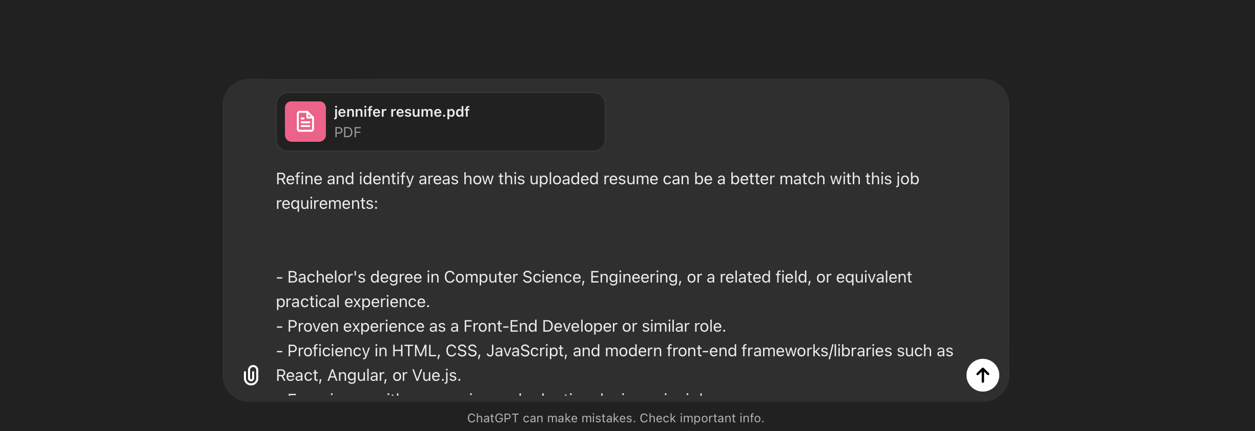 Screenshot 2024-07-10 at 6.42.04 PM