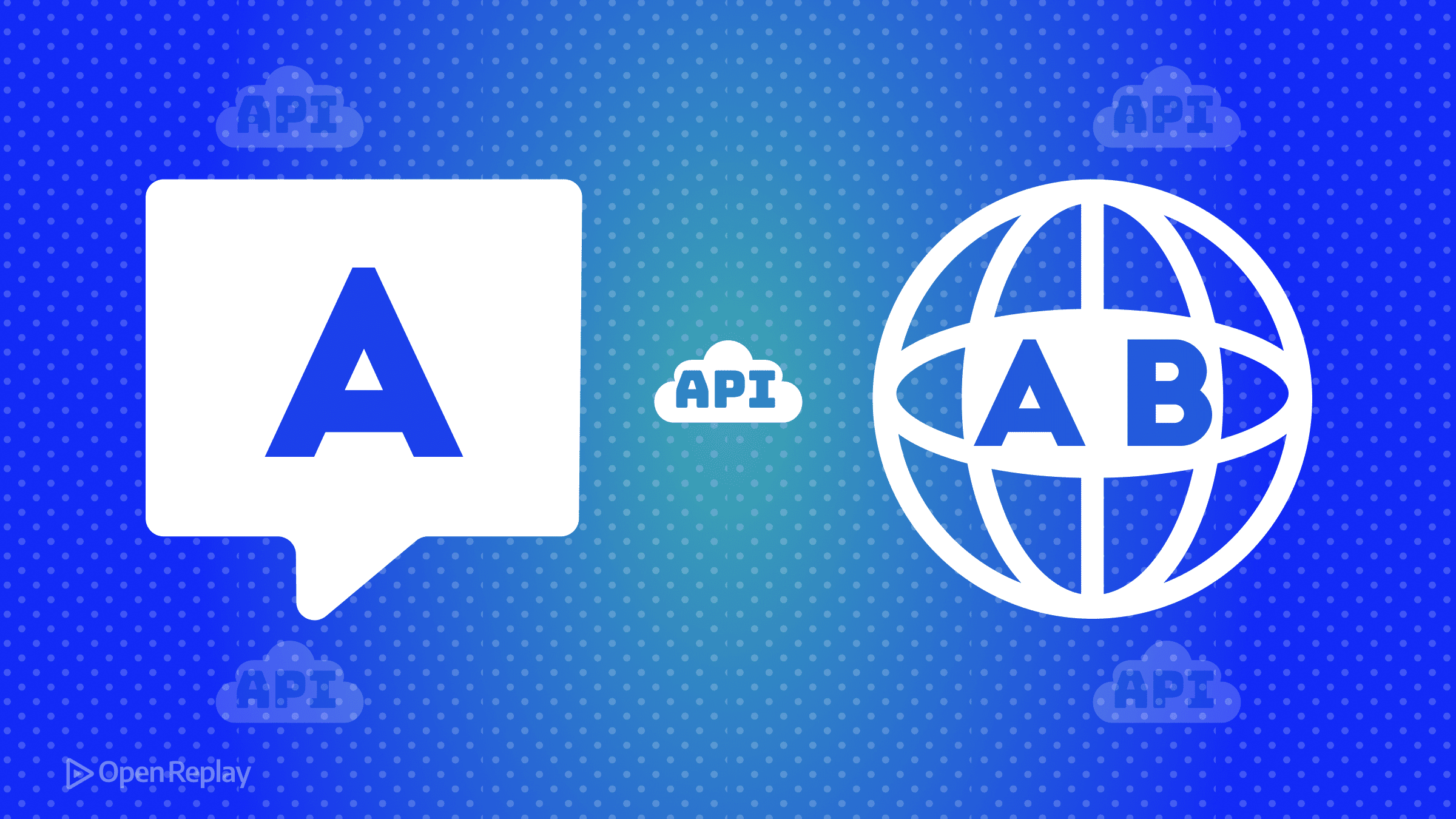 Lightweight Internationalization: Replace Libraries with the Intl API
