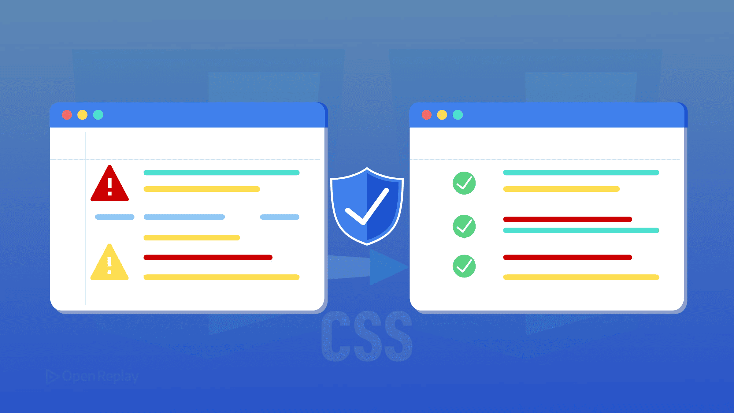 Stylelint CSS linting setup, config, and commands for catching errors, enforcing rules, and integrating with Prettier and CI.