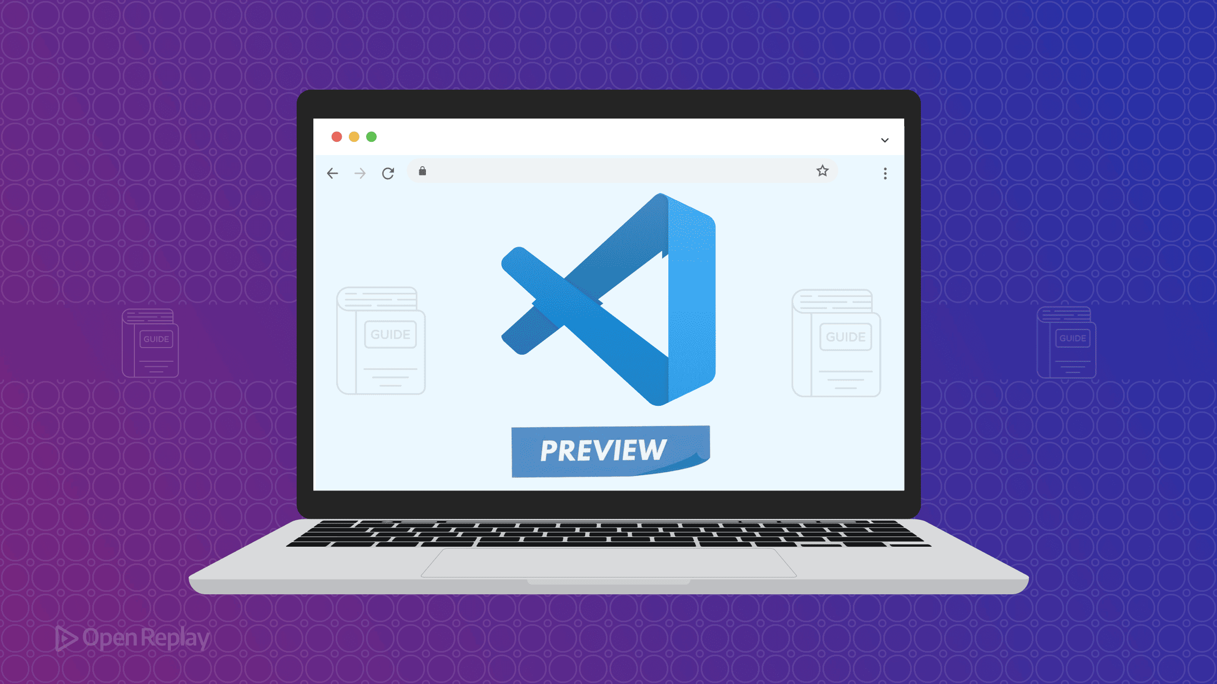 Live Browser Preview in VS Code: A Quick Guide