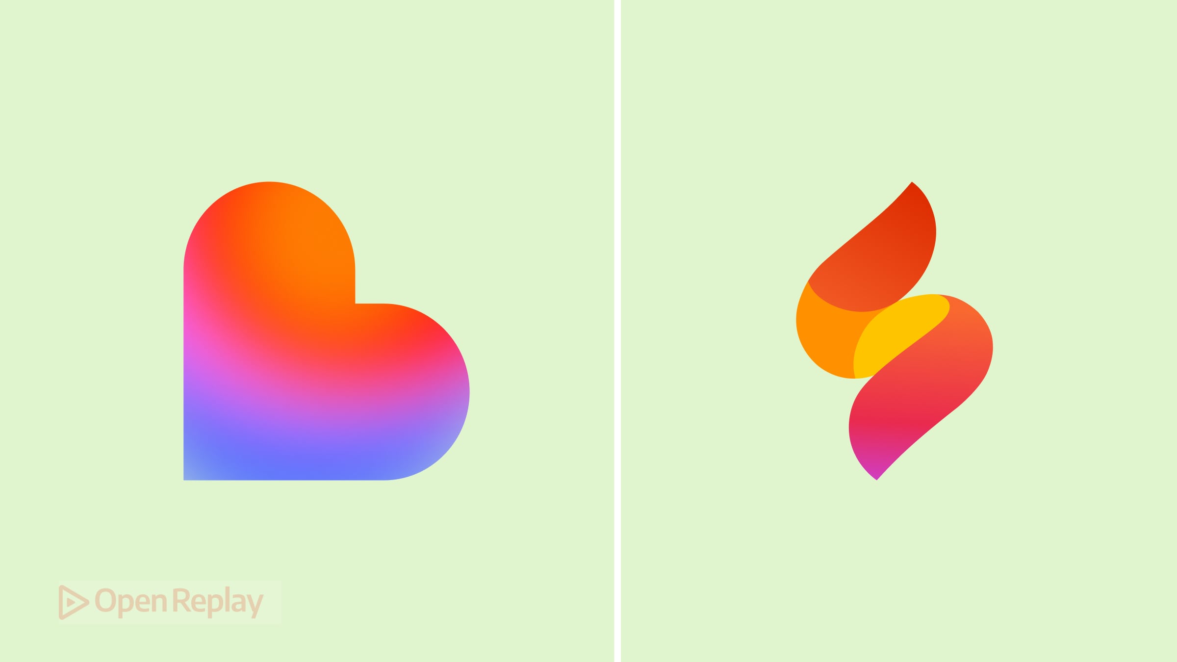 How Lovable.dev and Firebase Studio differ