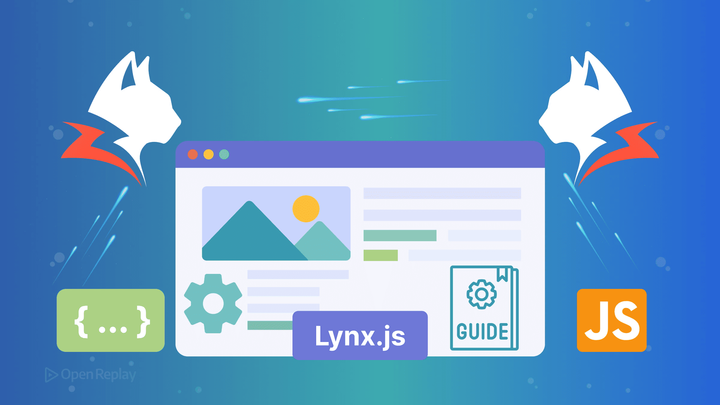 What Is Lynx.js? A Beginner's Guide