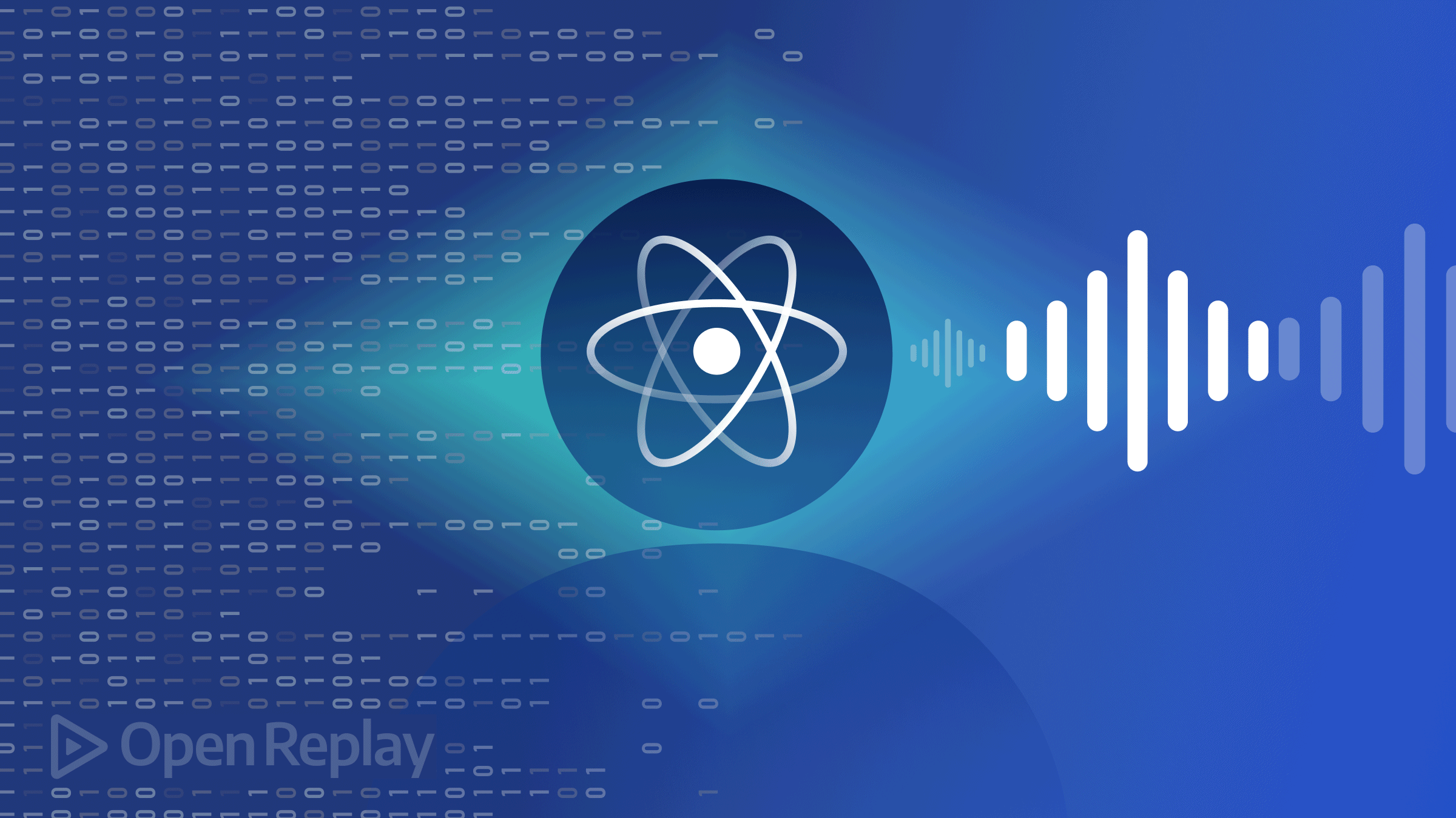 Make your app speak with React-Speech-kit