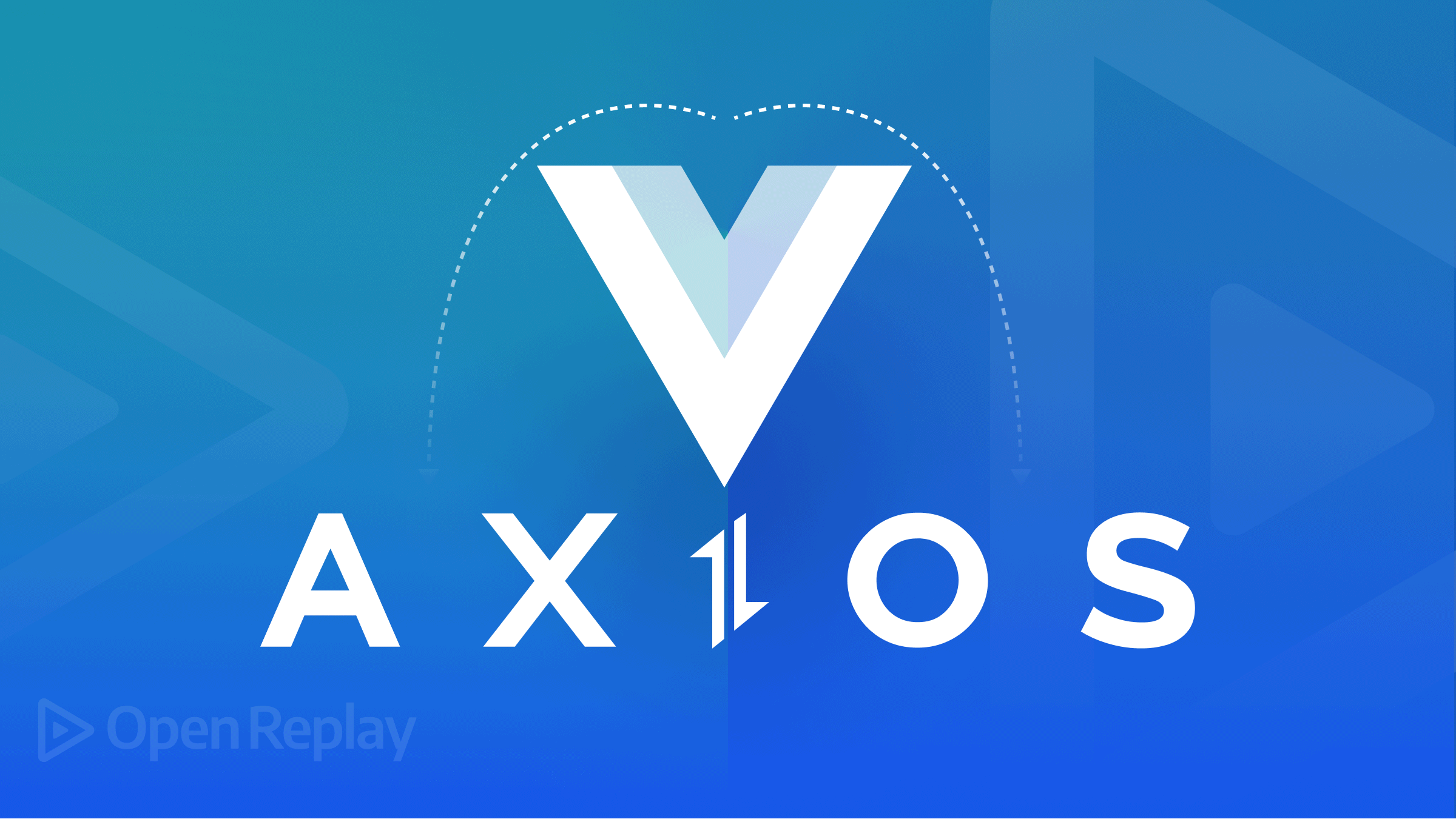 Making API calls in Vue with Axios