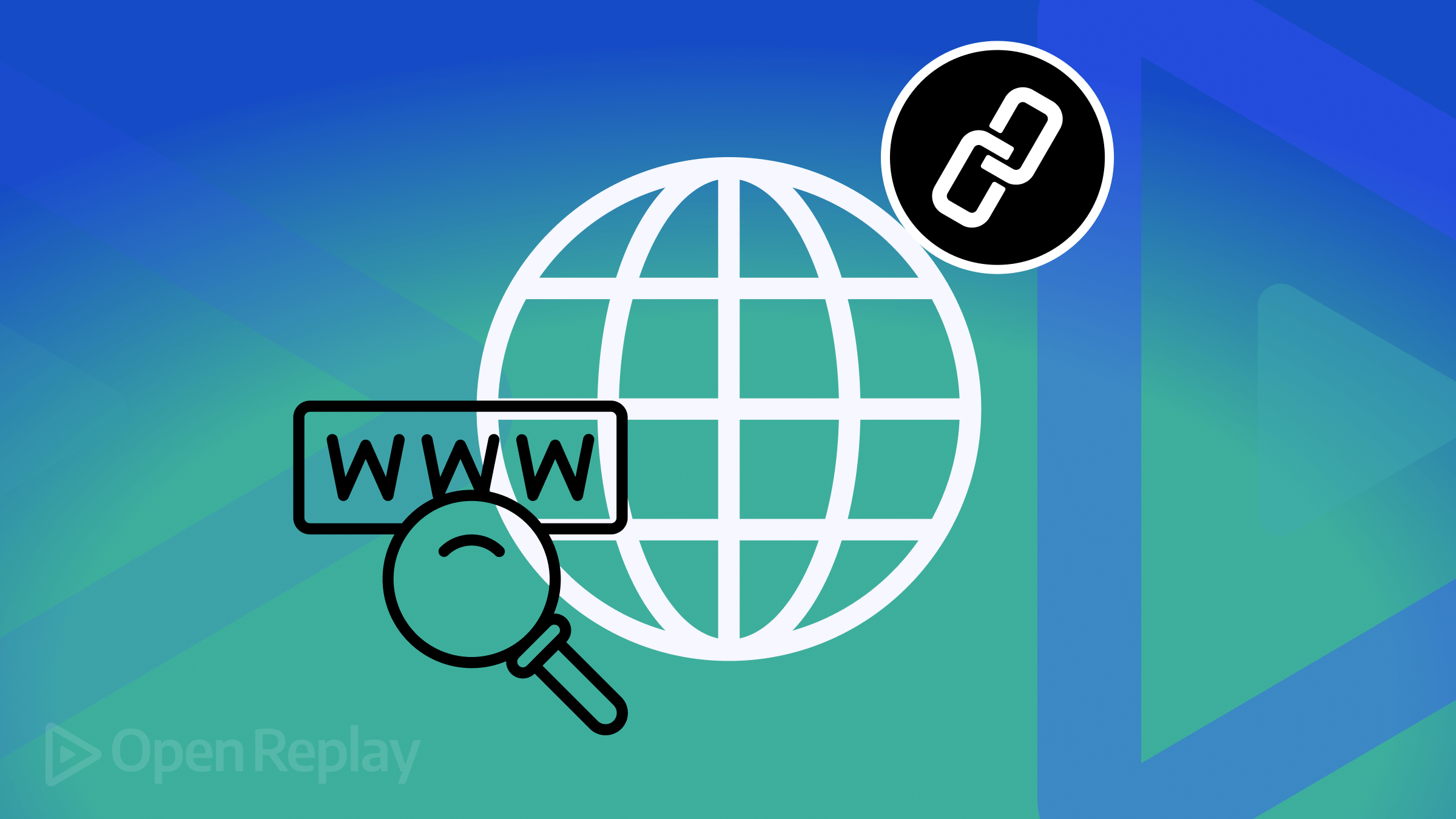 Making HTTP Requests with curl