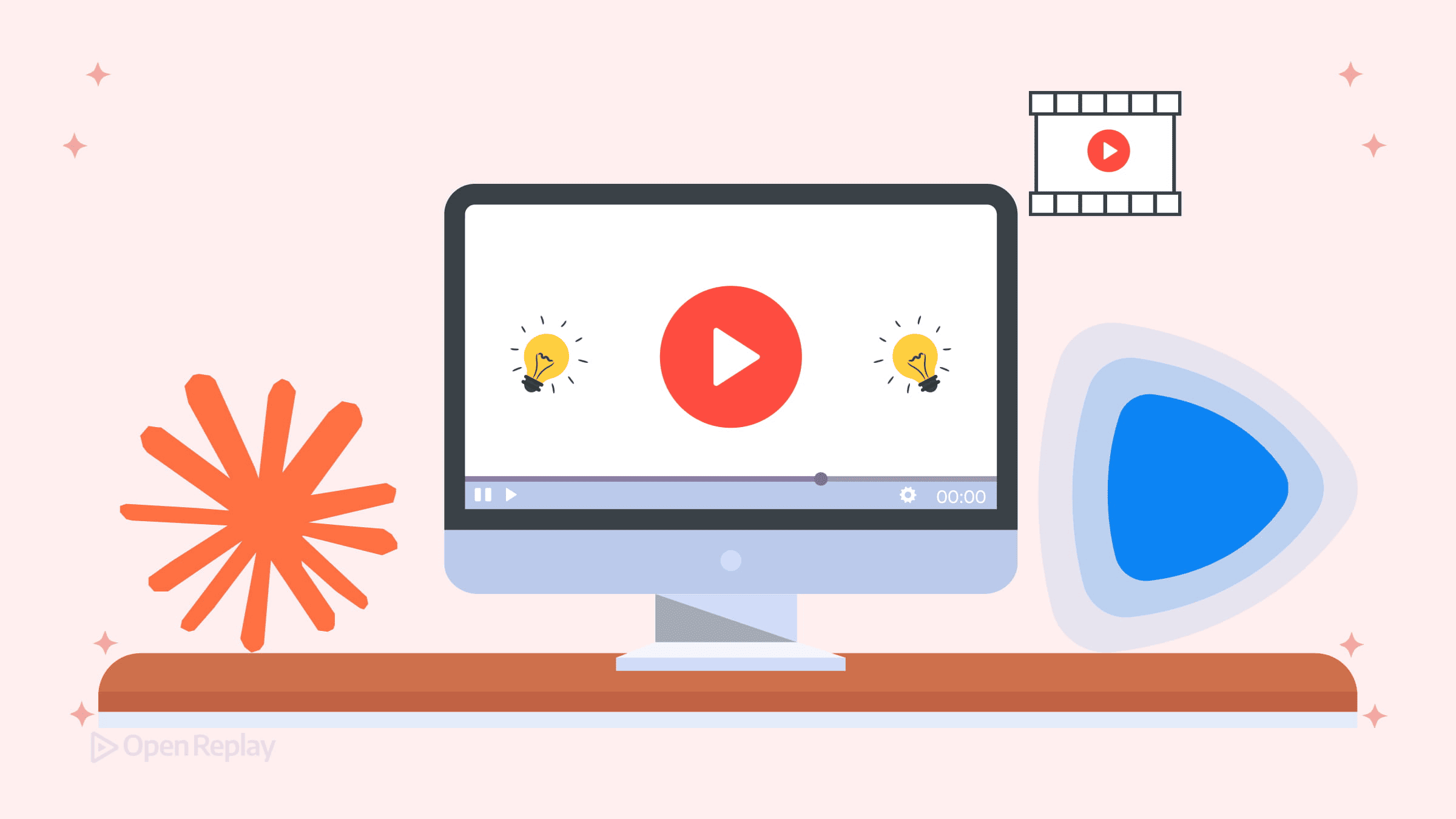 Making Videos with Claude Code and Remotion