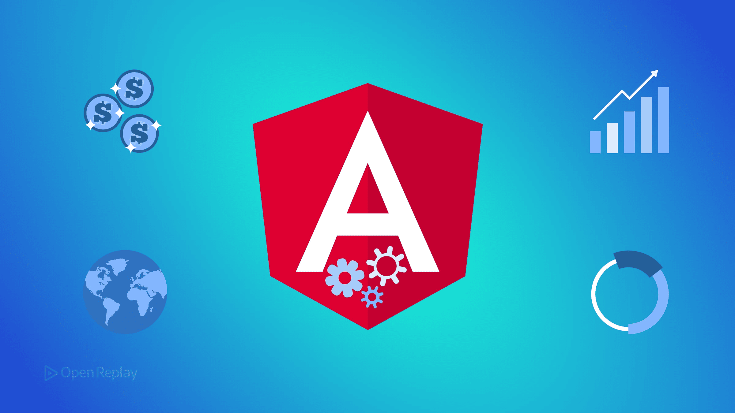 How to Manage State Effectively in Angular