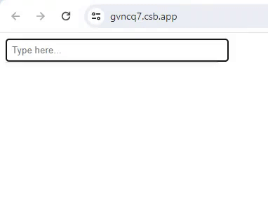 bandicamopenreplay1-ezgif.com-gif-to-mp4-converter