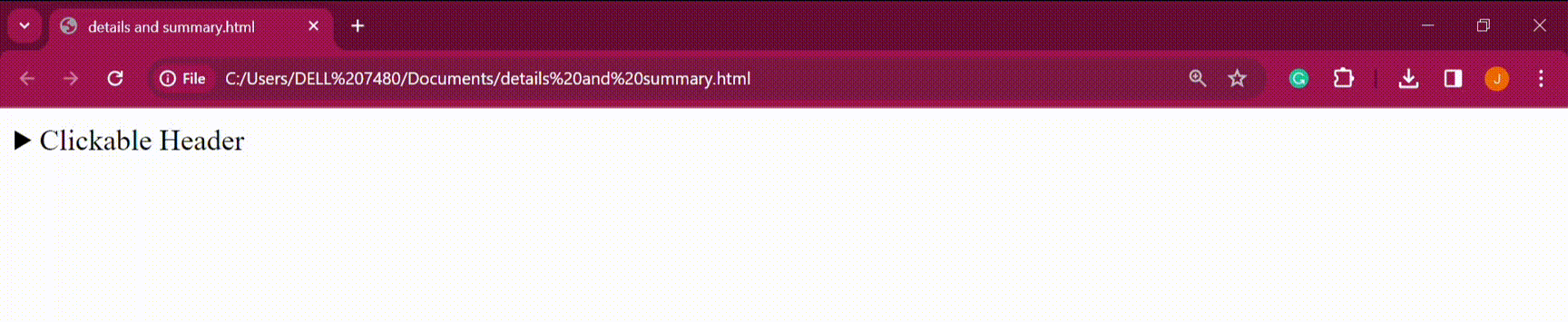 VideoEditor_20240110_120237
