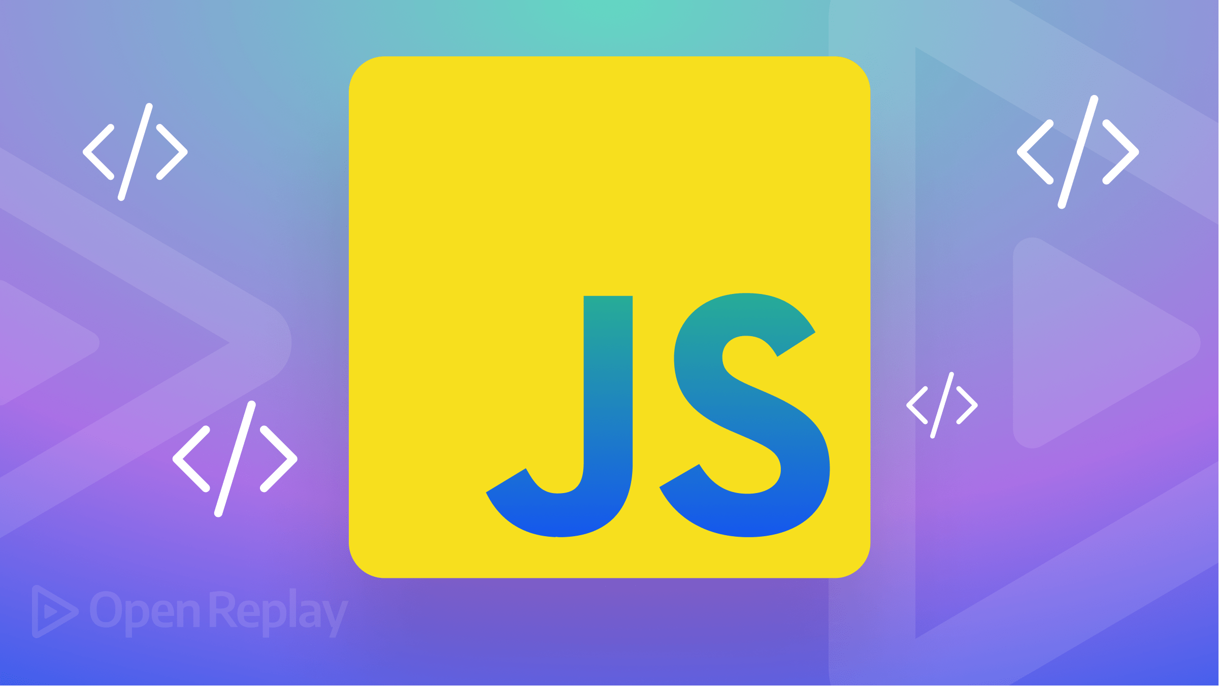 Mastering JavaScript: optional chaining and nullish coalescing