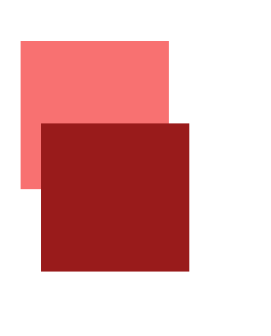 output alt="z-index example"