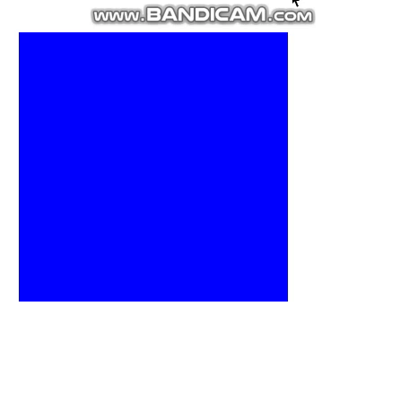 ezgif.com-video-to-gif-converter (5)