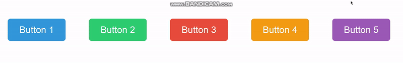 ezgif.com-video-to-gif-converter (6)
