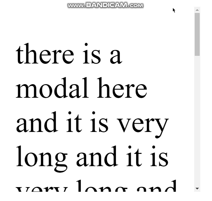 -