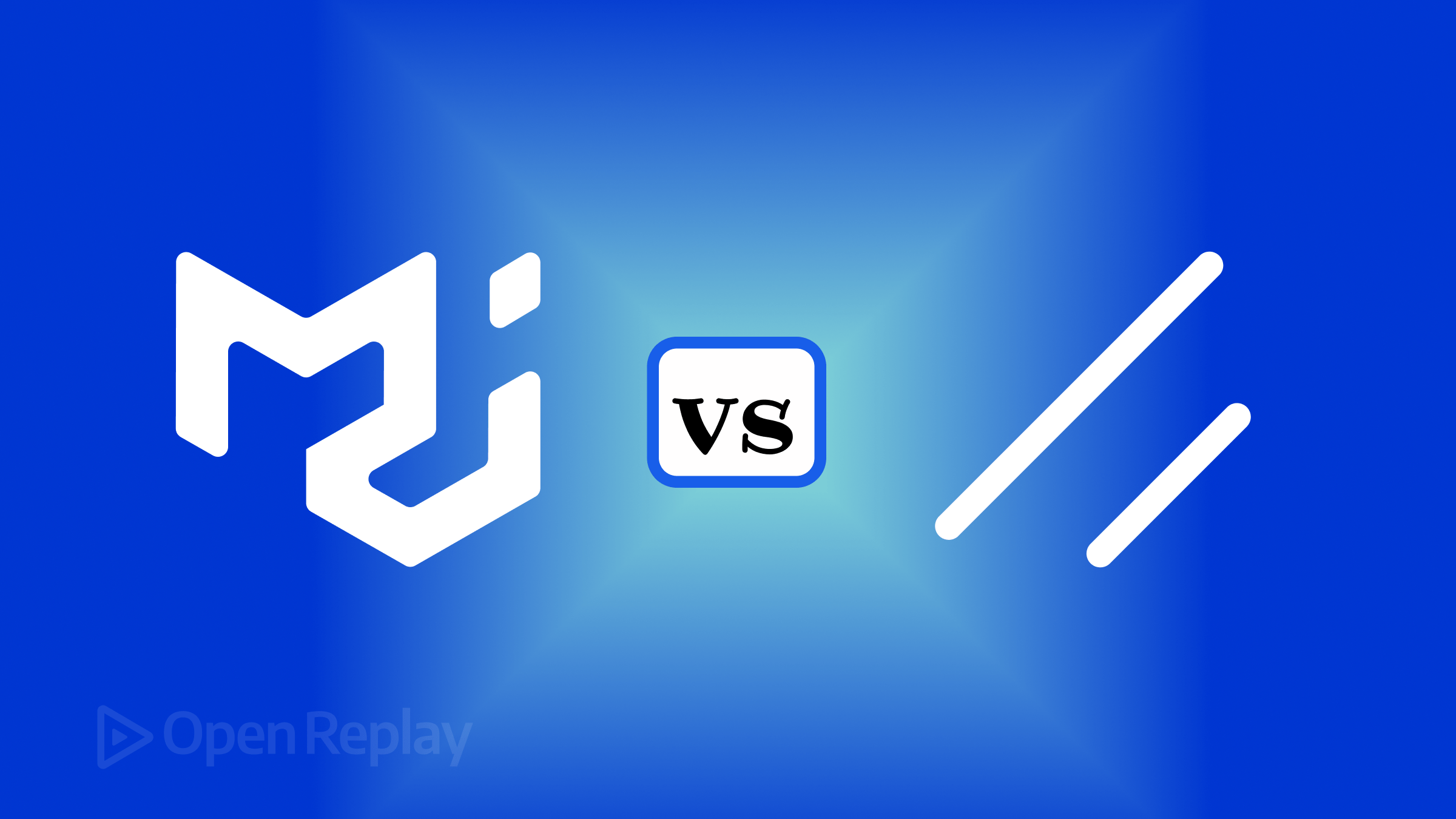 Material UI vs. ShadCN UI - Which Should You be using in 2024?