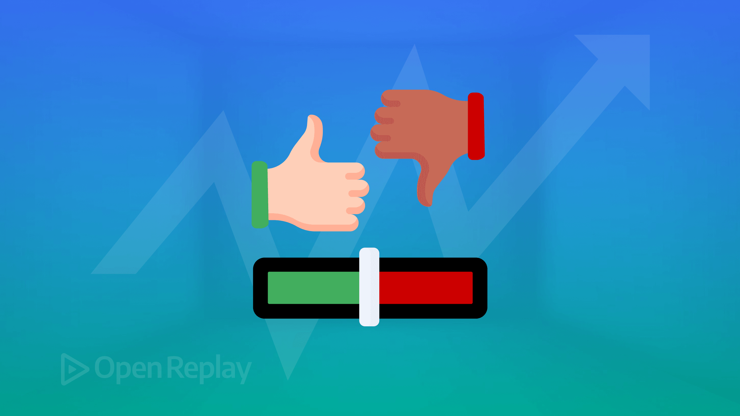 Maximizing User Experience - The Importance of Pre-Caching